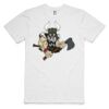 Mens Classic Tee Thumbnail