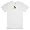 Mens Classic Tee Thumbnail