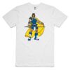 Mens Classic Tee Thumbnail