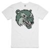 Mens Classic Tee Thumbnail