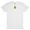 Mens Classic Tee Thumbnail