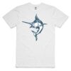 Mens Classic Tee Thumbnail