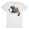 Mens Classic Tee Thumbnail