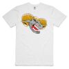 Mens Classic Tee Thumbnail