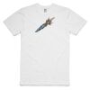 Mens Classic Tee Thumbnail