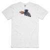 Mens Classic Tee Thumbnail