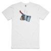 Mens Classic Tee Thumbnail