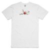 Mens Classic Tee Thumbnail