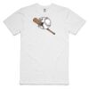 Mens Classic Tee Thumbnail