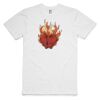 Mens Classic Tee Thumbnail