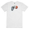 Mens Classic Tee Thumbnail