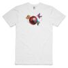 Mens Classic Tee Thumbnail