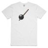 Mens Classic Tee Thumbnail