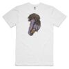 Mens Classic Tee Thumbnail
