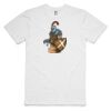 Mens Classic Tee Thumbnail