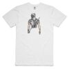 Mens Classic Tee Thumbnail