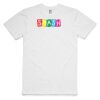 Mens Classic Tee Thumbnail