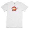 Mens Classic Tee Thumbnail