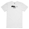 Mens Classic Tee Thumbnail