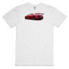 Mens Classic Tee Thumbnail