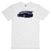 Mens Classic Tee Thumbnail