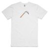 Mens Classic Tee Thumbnail