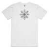 Mens Classic Tee Thumbnail