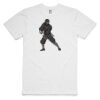Mens Classic Tee Thumbnail