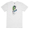 Mens Classic Tee Thumbnail