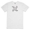 Mens Classic Tee Thumbnail