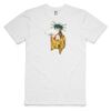 Mens Classic Tee Thumbnail