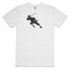 Mens Classic Tee Thumbnail