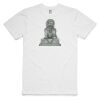 Mens Classic Tee Thumbnail