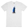 Mens Classic Tee Thumbnail