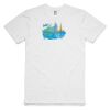 Mens Classic Tee Thumbnail