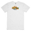 Mens Classic Tee Thumbnail