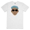 Mens Classic Tee Thumbnail