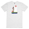 Mens Classic Tee Thumbnail
