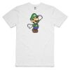 Mens Classic Tee Thumbnail