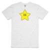 Mens Classic Tee Thumbnail