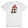 Mens Classic Tee Thumbnail