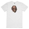 Mens Classic Tee Thumbnail