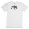 Mens Classic Tee Thumbnail