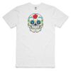 Mens Classic Tee Thumbnail