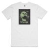 Mens Classic Tee Thumbnail