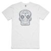 Mens Classic Tee Thumbnail