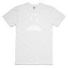 Mens Classic Tee Thumbnail
