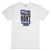 Mens Classic Tee Thumbnail