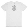 Mens Classic Tee Thumbnail