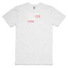 Mens Classic Tee Thumbnail